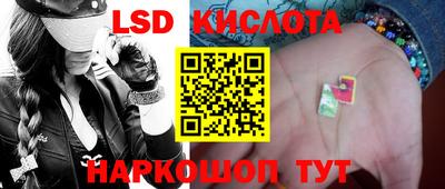 герыч Можга