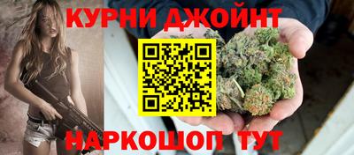 скорость Моздок