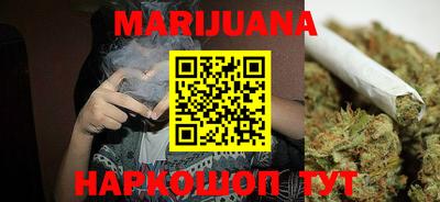 скорость Моздок